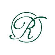 Apotheke Pharmacie Raphaёl - LOGO