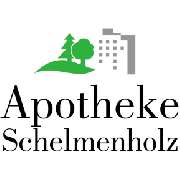 Apotheke Schelmenholz - Logo der Apotheke Schelmenholz