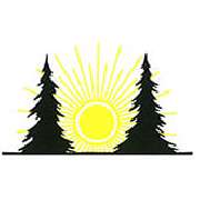 Apotheke Schömberg - Logo der Apotheke Schömberg