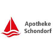 Apotheke Schondorf - Logo der Apotheke Schondorf