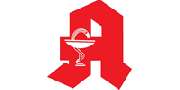 Apotheke St. Leonhard - Hasenpusch - LOGO