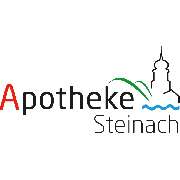Apotheke Steinach - Logo der Apotheke Steinach