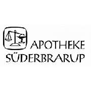 Apotheke Süderbrarup - Logo der Apotheke Süderbrarup