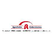 Apotheke Untersiemau OHG - Logo der Apotheke Untersiemau OHG