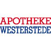 Apotheke Westerstede - Logo der Apotheke Westerstede