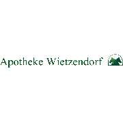 Apotheke Wietzendorf - Logo der Apotheke Wietzendorf