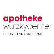 Apotheke Wutzky-Center - Logo der Apotheke Wutzky-Center