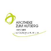 Apotheke zum Hutberg - Logo der Apotheke zum Hutberg