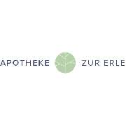 Apotheke zur Erle - Logo der Apotheke zur Erle