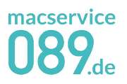 appleservice 089 | MacShop - 3