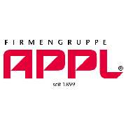 aprinta druck GmbH - 1