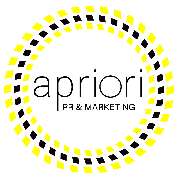 apriori pr & marketing - 2