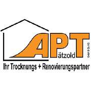 APT Pätzold GmbH & Co. KG Alexander Pätzold - LOGO