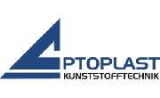 Aptoplast GmbH - LOGO