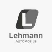 APW Lehmann-Automobile GmbH - LOGO