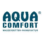Aqua Comfort Wasserbetten Frankfurt - Aqua Comfort Wasserbetten-Manufaktur