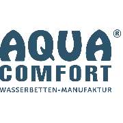 Aqua Comfort Wasserbetten Paderborn - Aqua Comfort Wasserbetten-Manufaktur