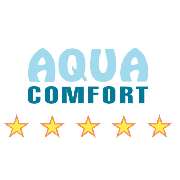 Aqua Comfort Wasserbetten Stuttgart - Aqua Comfort Wasserbetten Manufaktur Stuttgart