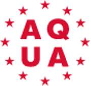 AQUA Ingenieurgesellschaft mbH & Co. KG - 3