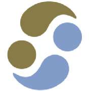 aqua vitalis Physiotherapie Schwimmschule Fitness & Entspannung - LOGO