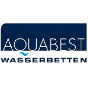 Aquabest Wasserbetten - LOGO