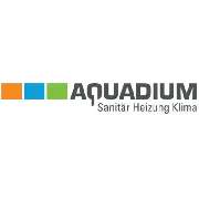 Aquadium GmbH | Sanitär Göppingen - LOGO
