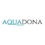 Aquadona GmbH - LOGO