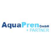 AquaPren GmbH - Raumentfeuchter & Abdichtung von Keller- und Wohnräumen Frechen - AquaPren GmbH - Frechen