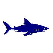 Aquaristik & Animal World - LOGO