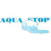 AQUASTOP Hamburg - Bausanierung - Wasserschadensanierung - Rohrreinigung - LOGO