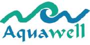 Aquawell - LOGO
