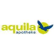 Aquila Apotheke am Innsbrucker Ring - LOGO