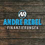 Logo - AR-Finanzierungen