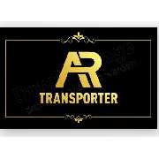 Ar.Transporter - LOGO