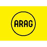 Arag Versicherung Sebastian Guht - LOGO