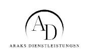 Araks Dienstleistungen für Hotellerie - 2