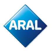 Aral - 15