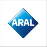Aral - LOGO
