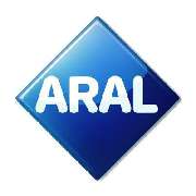 Aral Tankstelle Egestorf - LOGO