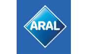 ARAL Tankstelle Hauzenberg - LOGO