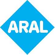 ARAL-Tankstelle Hornung - LOGO
