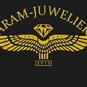 Logo - Aram Juwelier, Bremen