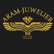 Logo - Aram Juwelier, Bremen