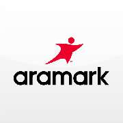 Aramark GmbH Refreshment Services Filiale Süd - LOGO