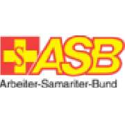 Arbeiter-Samariter-Bund - LOGO