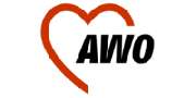 Arbeiterwohlfahrt Kreisverband Neustadt a.d.Aisch - Bad Windsheim e.V. - LOGO