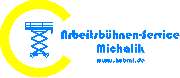 Arbeitsbühnen-Service Michalik - 6