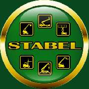 Arbeitsbühnen Stabel GmbH Arbeitsbühnen & Stapler mieten Würzburg - LOGO