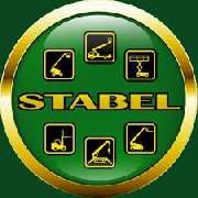 Arbeitsbühnen Stabel GmbH - Stapler & Arbeitsbühne mieten Leipzig - Arbeitsbühnen Stabel GmbH - Stapler & Arbeitsbühne mieten Leipzig