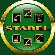 Arbeitsbühnen Stabel GmbH - Stapler & Arbeitsbühne mieten Schweinfurt - Logo Arbeitsbühnen Stabel GmbH - Arbeitsbühne mieten in Schweinfurt